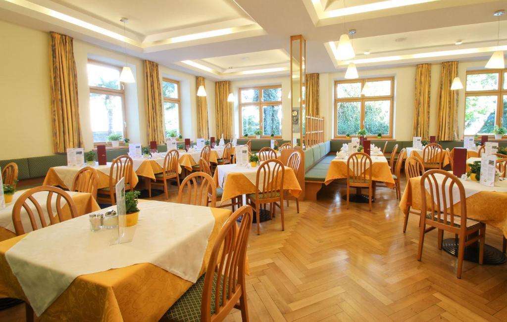 Das Filipinum Merano Esterno foto